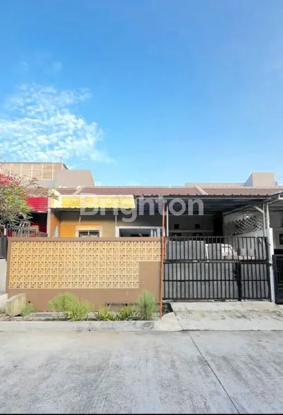 image RUMAH NYAMAN DI TAMAN KOPO KATAPANG (1)