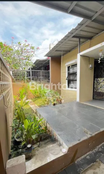 image RUMAH NYAMAN DI TAMAN KOPO KATAPANG (2)