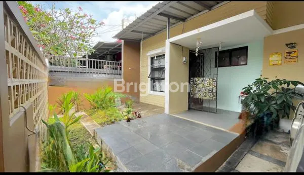 image RUMAH NYAMAN DI TAMAN KOPO KATAPANG (3)