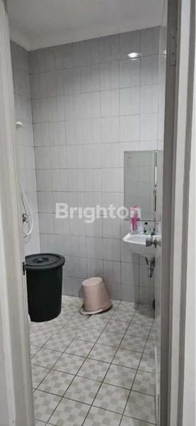 image RUKO 3 LANTAI DI PORIS INDAH TANGERANG, LOKASI STRATEGIS, AKSES JALAN UTAMA 2 JALUR (4)