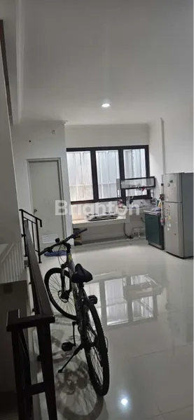 image RUKO 3 LANTAI DI PORIS INDAH TANGERANG, LOKASI STRATEGIS, AKSES JALAN UTAMA 2 JALUR (5)