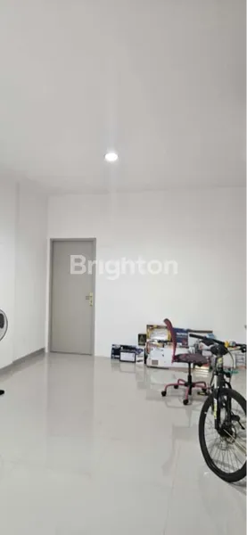 image RUKO 3 LANTAI DI PORIS INDAH TANGERANG, LOKASI STRATEGIS, AKSES JALAN UTAMA 2 JALUR (6)