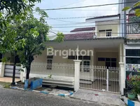RUMAH RUNGKUT M 125M 18