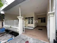 RUMAH RUNGKUT M 125M 15