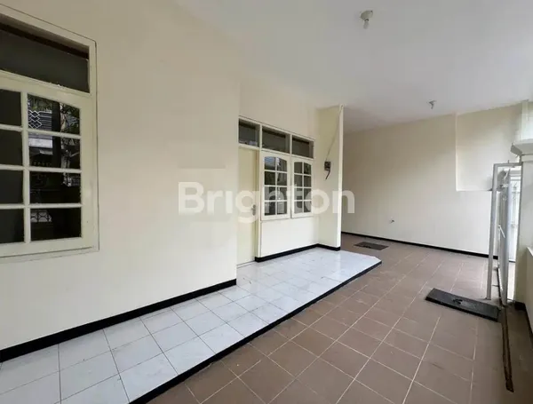 image RUMAH 1M-AN SIAP HUNI RUNGKUT MAPAN, DEKAT UPN, UBAYA, KULINER MERR (4)