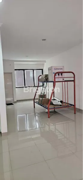 image RUKO 3 LANTAI DI PORIS INDAH TANGERANG, LOKASI STRATEGIS, AKSES JALAN UTAMA 2 JALUR (8)