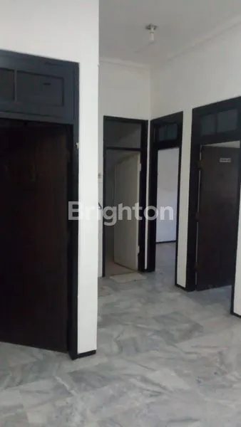 image RUMAH HITUNG TANAH SUTOREJO UTARA (3)