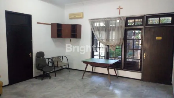 image RUMAH HITUNG TANAH SUTOREJO UTARA (5)