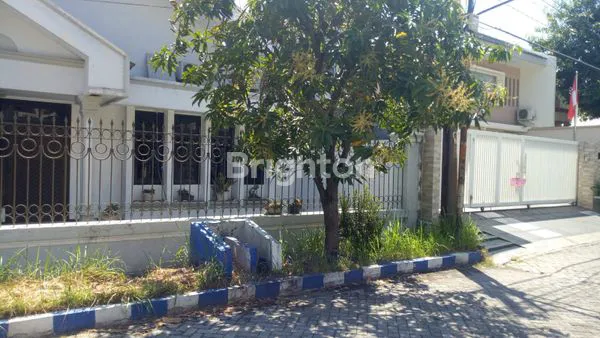 image RUMAH HITUNG TANAH SUTOREJO UTARA (4)