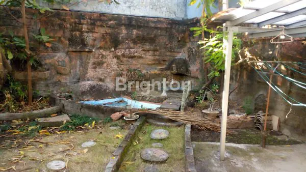 image RUMAH HITUNG TANAH SUTOREJO UTARA (6)