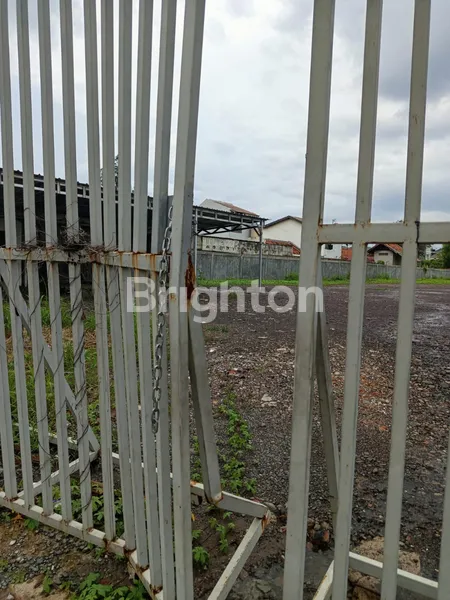 image TANAH LOKASI PREMIUM & STRATEGIS (3)