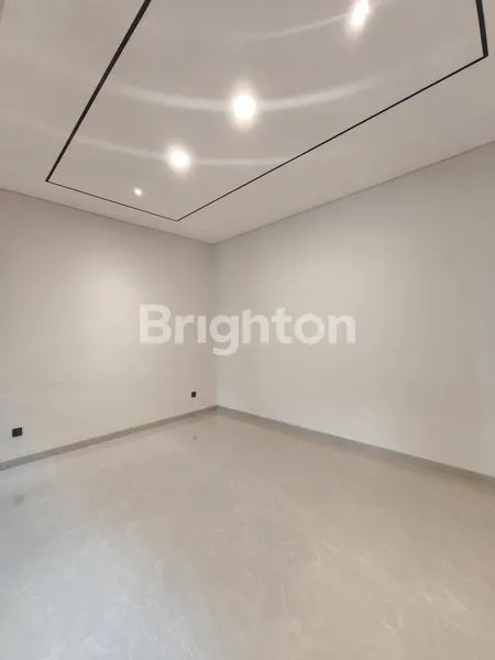 image HUNIAN BARU CITRALAND, 2 LANTAI, SIAP HUNI & MODERN (7)