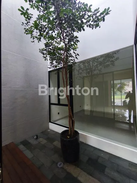 image HUNIAN BARU CITRALAND, 2 LANTAI, SIAP HUNI & MODERN (4)