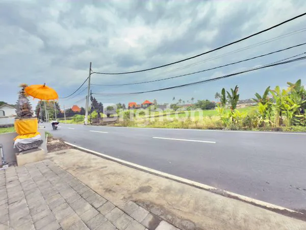 image TANAH STRATEGIS 4 ARE DI MUNGGU SESEH, DEKAT PANTAI (3)