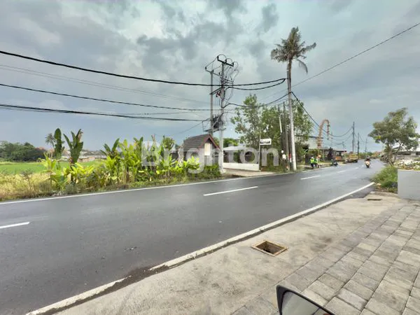 image TANAH STRATEGIS 4 ARE DI MUNGGU SESEH, DEKAT PANTAI (1)