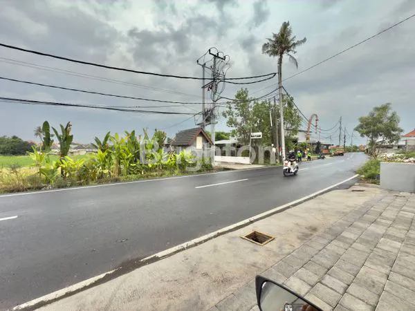 image TANAH STRATEGIS 4 ARE DI MUNGGU SESEH, DEKAT PANTAI (4)