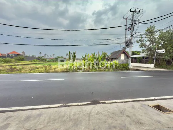 image TANAH STRATEGIS 4 ARE DI MUNGGU SESEH, DEKAT PANTAI (5)