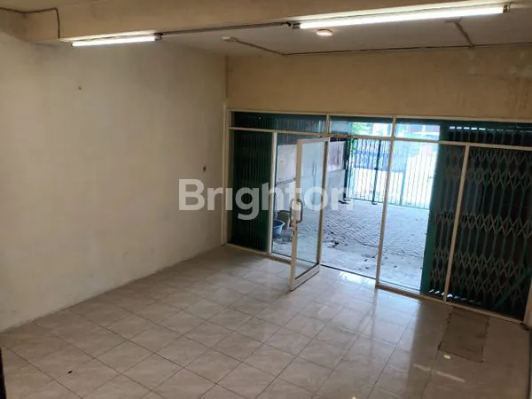 image RUKO PUTRO AGUNG TAMBAKSARI (6)