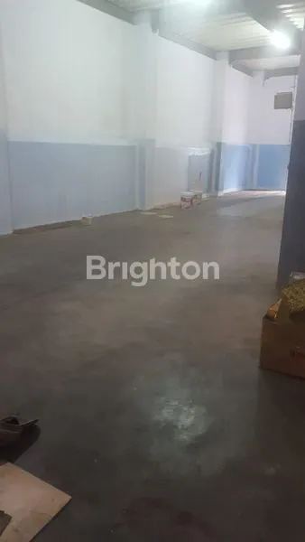 image RUKO UNIK DI PINGGIR JALAN RAMAI DI PONDOK BAMBU (2)