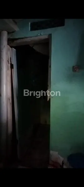 image RUMAH HITUNG TANAH JUAL APA ADANYA TANAH MAS DI SEMARANG (4)