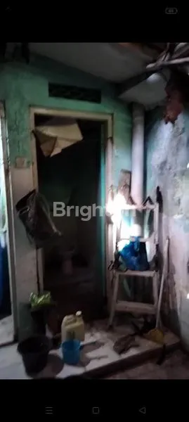 image RUMAH HITUNG TANAH JUAL APA ADANYA TANAH MAS DI SEMARANG (5)