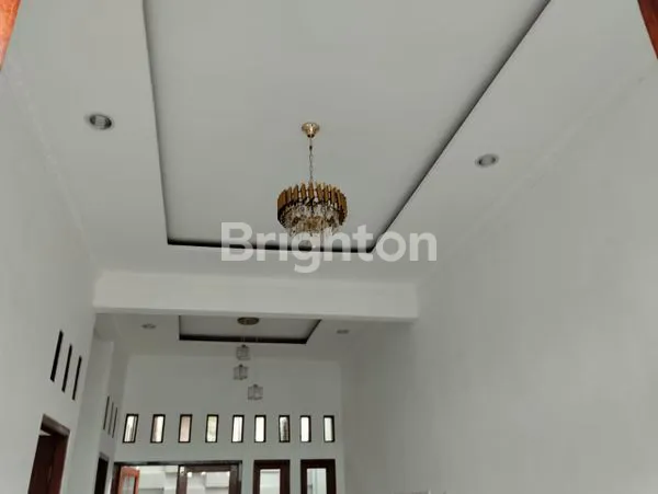 image DI JUAL RUMAH DI DEPOK SIAP HUNI  (3)