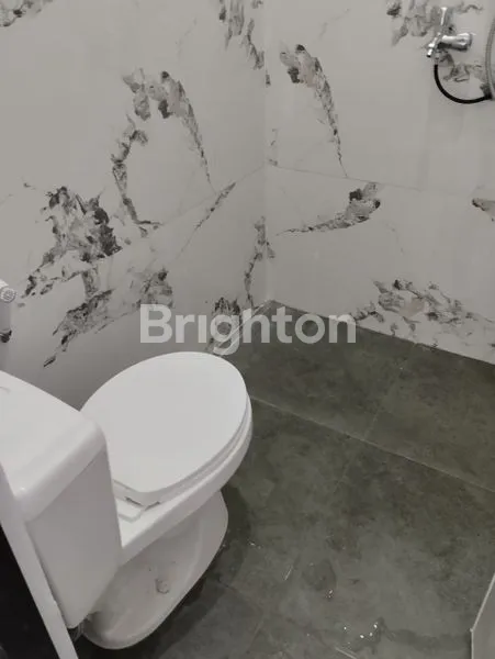 image DI JUAL RUMAH DI DEPOK SIAP HUNI  (6)