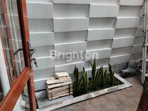 image DI JUAL RUMAH DI DEPOK SIAP HUNI  (4)