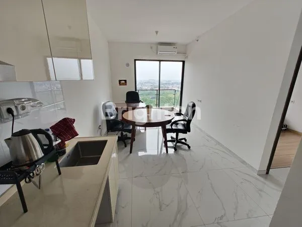 image APARTEMEN TYPE 2 BR SKYHOUSE BSD (1)