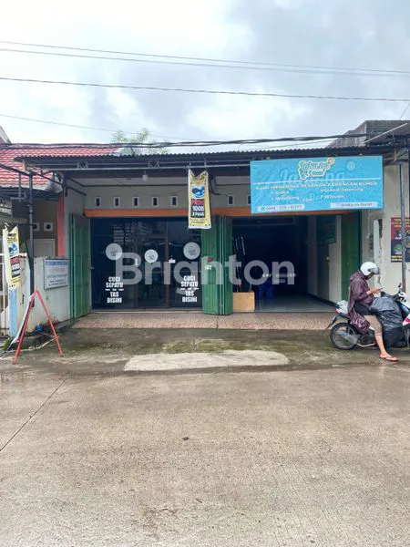 image DI JUAL RUKO (1)