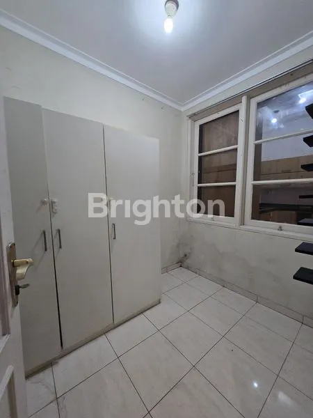 image RUMAH CANTIK 2 LANTAI GADING ARCADIA SIAP HUNI (4)