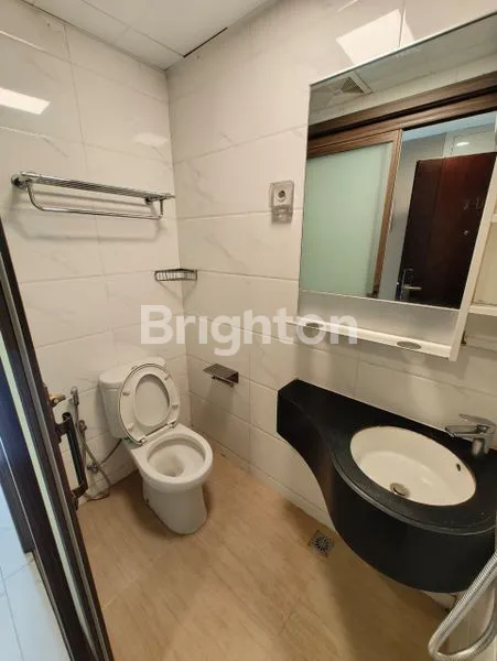 image APARTEMEN TYPE STUDIO SKYHOUSE BSD (3)