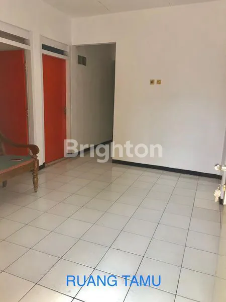 image RUMAH SIAP HUNI 4 KT DI GRIYASHANTA, MALANG (5)