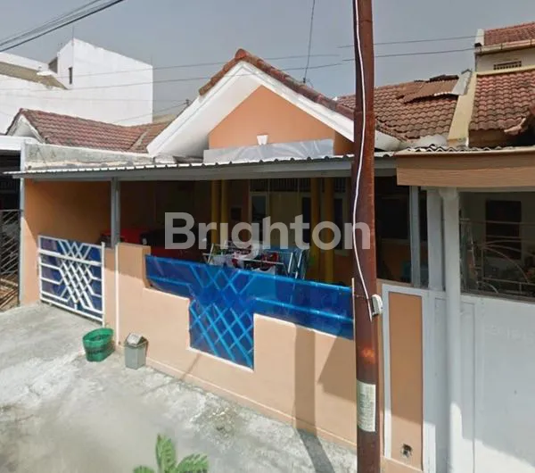 image RUMAH PURI GADING 3KT (1)