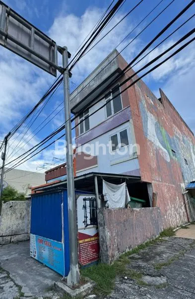 image RUKO, TENGAH KOTA, AREA POTENSIAL (2)