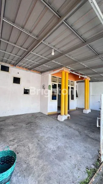image RUMAH PURI GADING 3KT (2)
