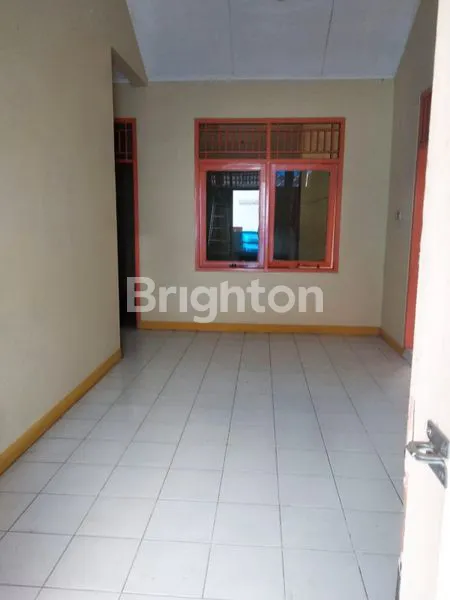 image RUMAH PURI GADING 3KT (4)