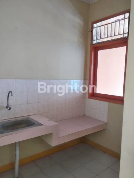 image RUMAH PURI GADING 3KT (6)