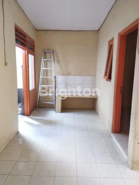 image RUMAH PURI GADING 3KT (3)