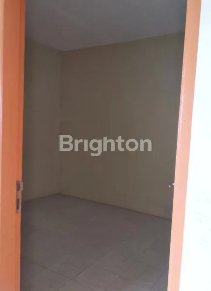 image RUMAH PURI GADING 3KT (7)