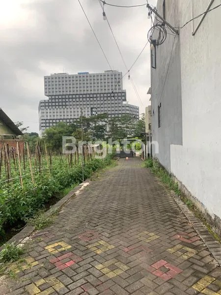 image KAVLING STRATEGIS MALANG, DEKAT KAMPUS & APARTEMEN (3)