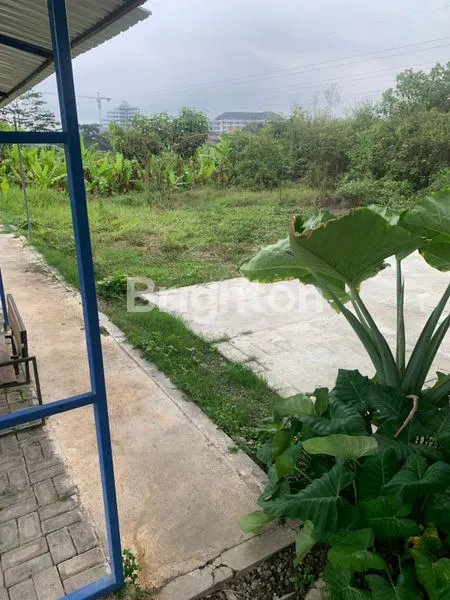 image KAVLING STRATEGIS MALANG, DEKAT KAMPUS & APARTEMEN (6)