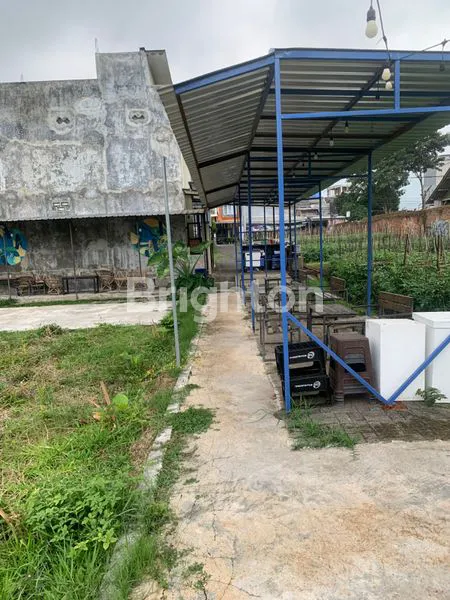 image KAVLING STRATEGIS MALANG, DEKAT KAMPUS & APARTEMEN (7)