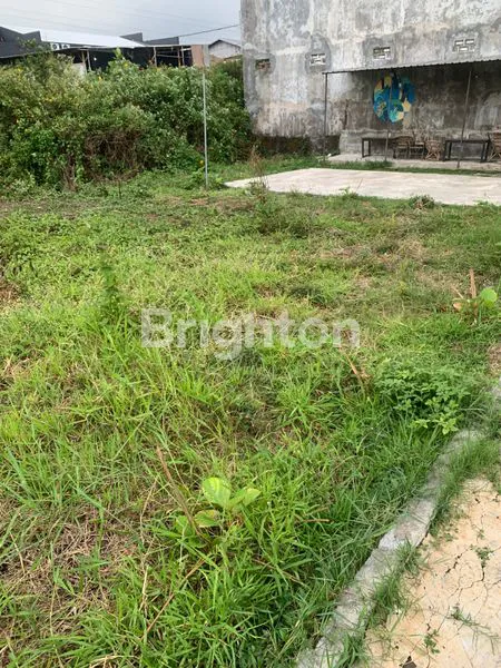 image KAVLING STRATEGIS MALANG, DEKAT KAMPUS & APARTEMEN (8)