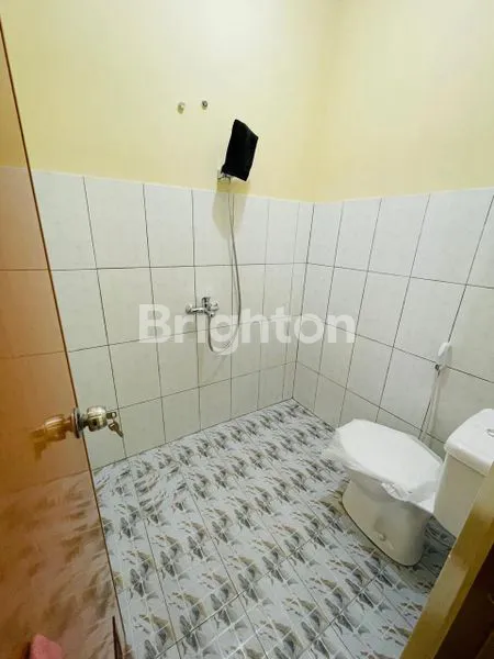 image RUMAH SIAP HUNI 2KT DEKAT TOL JATIWARNA (6)