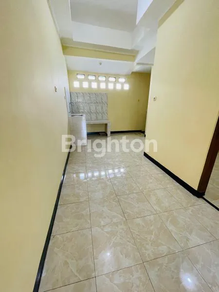 image RUMAH SIAP HUNI 2KT DEKAT TOL JATIWARNA (8)