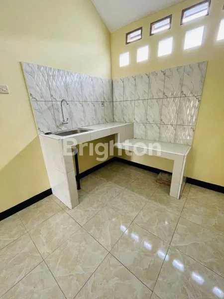 image RUMAH SIAP HUNI 2KT DEKAT TOL JATIWARNA (7)