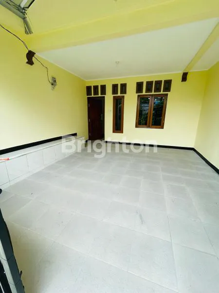 image RUMAH SIAP HUNI 2KT DEKAT TOL JATIWARNA (3)