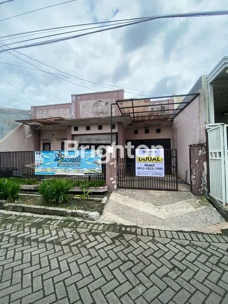 image TAMAN PINANG INDAH SIDOARJO  (1)