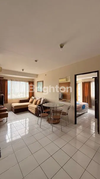 image APARTMENT HOOK STRATEGIS FULLY FURNISHED SPECIAL PRICE TAMAN RASUNA APARTMENT KUNINGAN JAKARTA SELATAN (2)